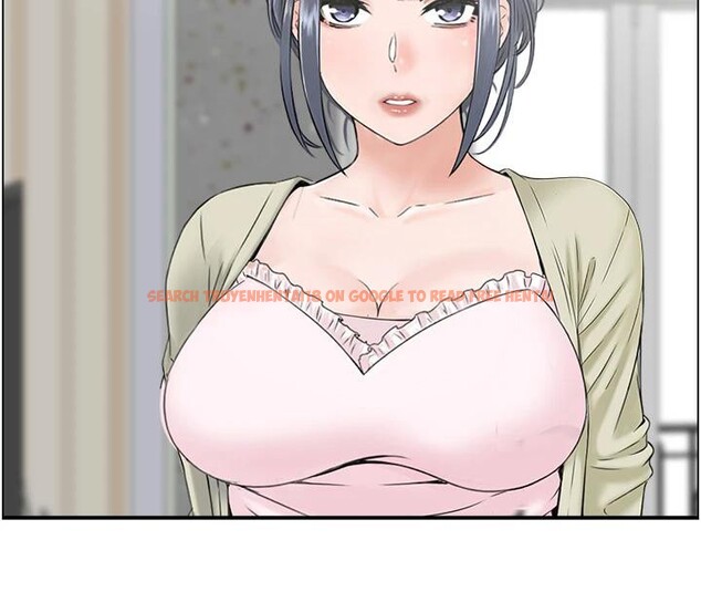 查看漫画人妻控 - 第36話-佔有阿姨的最後手段 - sayhentaiz.net中的3023946图片
