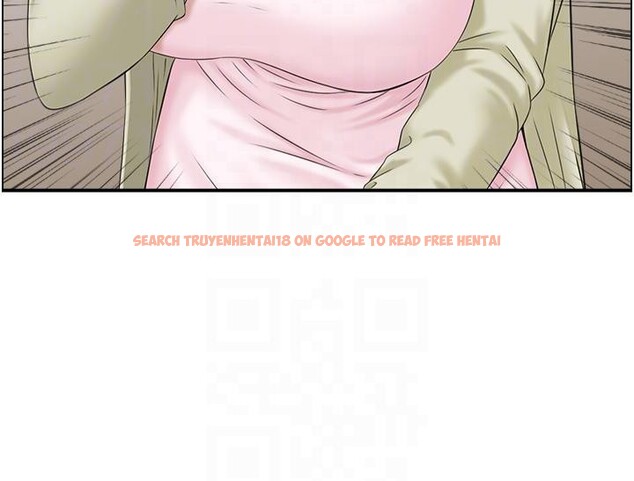 查看漫画人妻控 - 第36話-佔有阿姨的最後手段 - sayhentaiz.net中的3023948图片