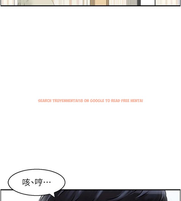 查看漫画人妻控 - 第36話-佔有阿姨的最後手段 - sayhentaiz.net中的3023950图片
