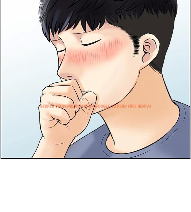 查看漫画人妻控 - 第36話-佔有阿姨的最後手段 - sayhentaiz.net中的3023951图片