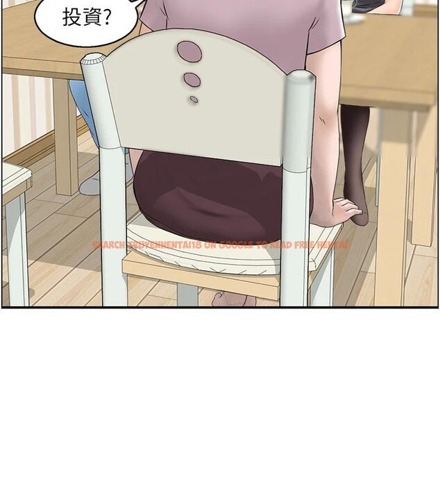 查看漫画人妻控 - 第36話-佔有阿姨的最後手段 - sayhentaiz.net中的3023956图片