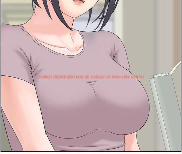 查看漫画人妻控 - 第36話-佔有阿姨的最後手段 - sayhentaiz.net中的3023958图片