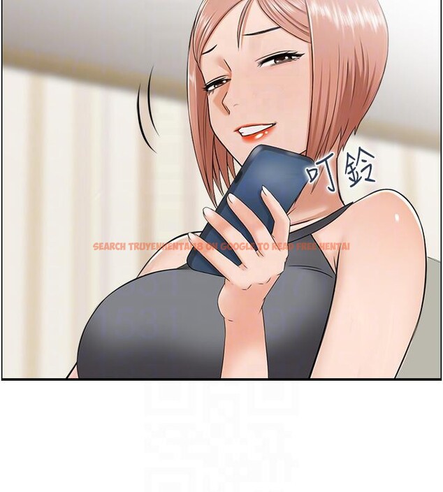 查看漫画人妻控 - 第36話-佔有阿姨的最後手段 - sayhentaiz.net中的3023960图片
