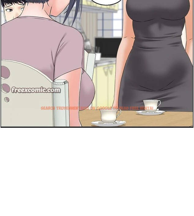 查看漫画人妻控 - 第36話-佔有阿姨的最後手段 - sayhentaiz.net中的3023963图片