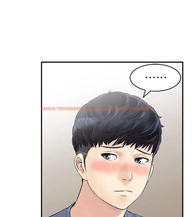 查看漫画人妻控 - 第36話-佔有阿姨的最後手段 - sayhentaiz.net中的3023969图片