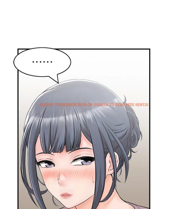 查看漫画人妻控 - 第36話-佔有阿姨的最後手段 - sayhentaiz.net中的3023971图片
