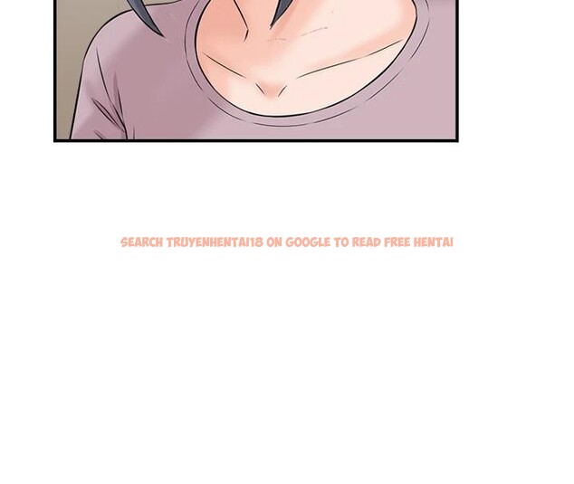 查看漫画人妻控 - 第36話-佔有阿姨的最後手段 - sayhentaiz.net中的3023972图片