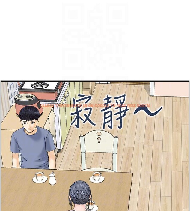 查看漫画人妻控 - 第36話-佔有阿姨的最後手段 - sayhentaiz.net中的3023973图片