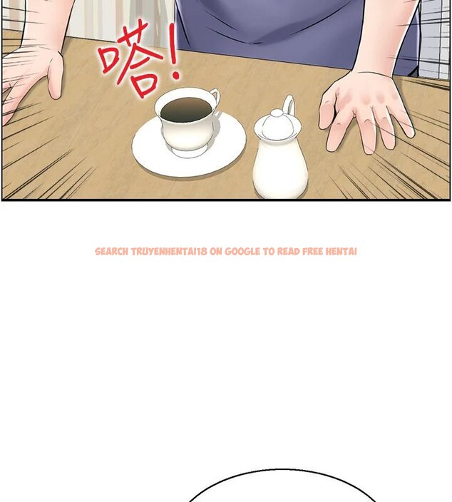 查看漫画人妻控 - 第36話-佔有阿姨的最後手段 - sayhentaiz.net中的3023978图片