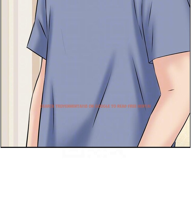 查看漫画人妻控 - 第36話-佔有阿姨的最後手段 - sayhentaiz.net中的3023982图片
