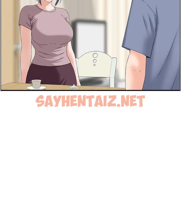 查看漫画人妻控 - 第37話-小鮮肉的高超手技 - sayhentaiz.net中的3053035图片