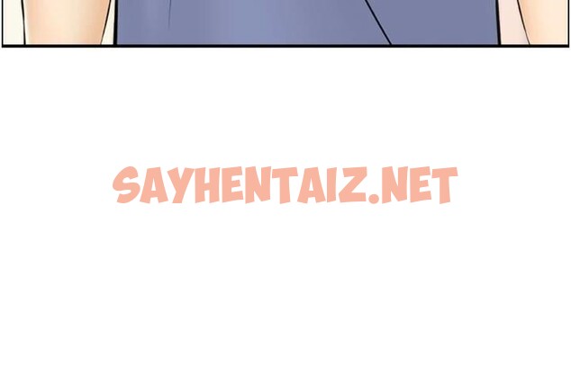 查看漫画人妻控 - 第37話-小鮮肉的高超手技 - sayhentaiz.net中的3053039图片