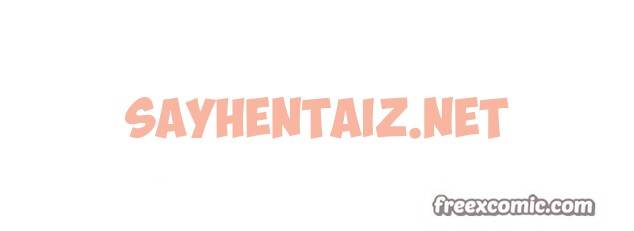 查看漫画人妻控 - 第37話-小鮮肉的高超手技 - sayhentaiz.net中的3053048图片