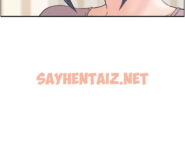 查看漫画人妻控 - 第37話-小鮮肉的高超手技 - sayhentaiz.net中的3053052图片
