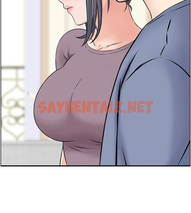 查看漫画人妻控 - 第37話-小鮮肉的高超手技 - sayhentaiz.net中的3053054图片
