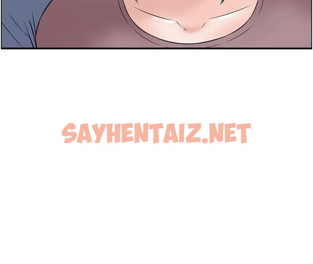 查看漫画人妻控 - 第37話-小鮮肉的高超手技 - sayhentaiz.net中的3053072图片
