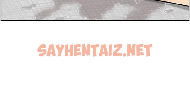 查看漫画人妻控 - 第37話-小鮮肉的高超手技 - sayhentaiz.net中的3053081图片