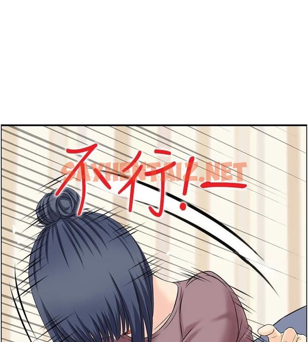 查看漫画人妻控 - 第37話-小鮮肉的高超手技 - sayhentaiz.net中的3053086图片