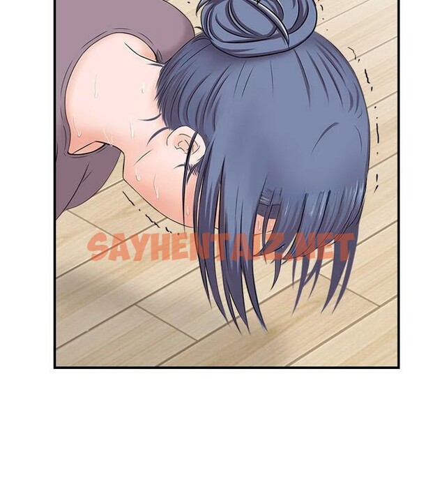 查看漫画人妻控 - 第37話-小鮮肉的高超手技 - sayhentaiz.net中的3053095图片