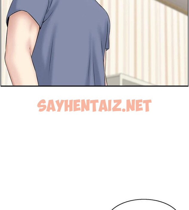 查看漫画人妻控 - 第37話-小鮮肉的高超手技 - sayhentaiz.net中的3053098图片