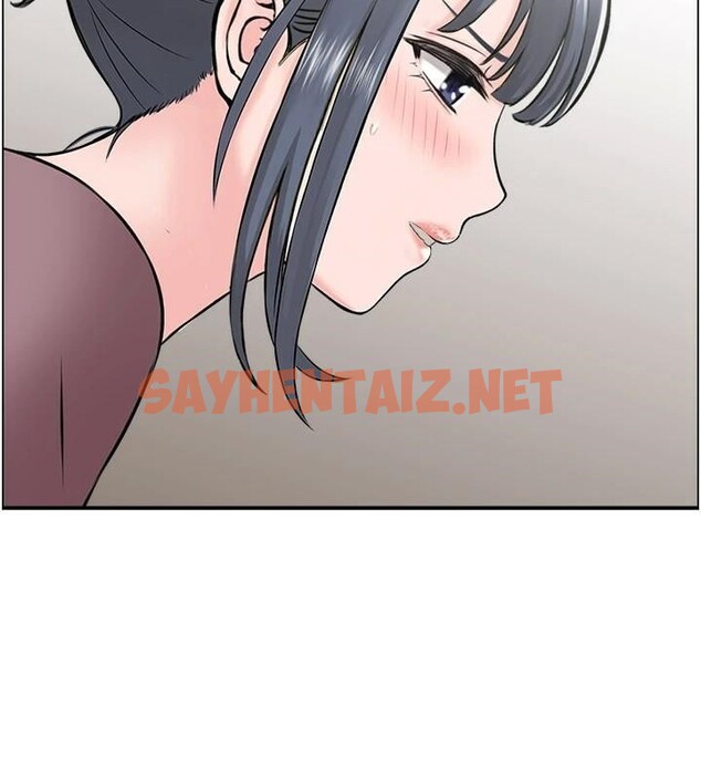 查看漫画人妻控 - 第37話-小鮮肉的高超手技 - sayhentaiz.net中的3053101图片