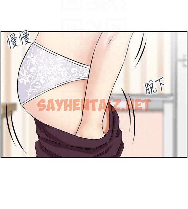 查看漫画人妻控 - 第37話-小鮮肉的高超手技 - sayhentaiz.net中的3053105图片