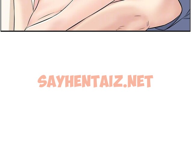 查看漫画人妻控 - 第37話-小鮮肉的高超手技 - sayhentaiz.net中的3053113图片