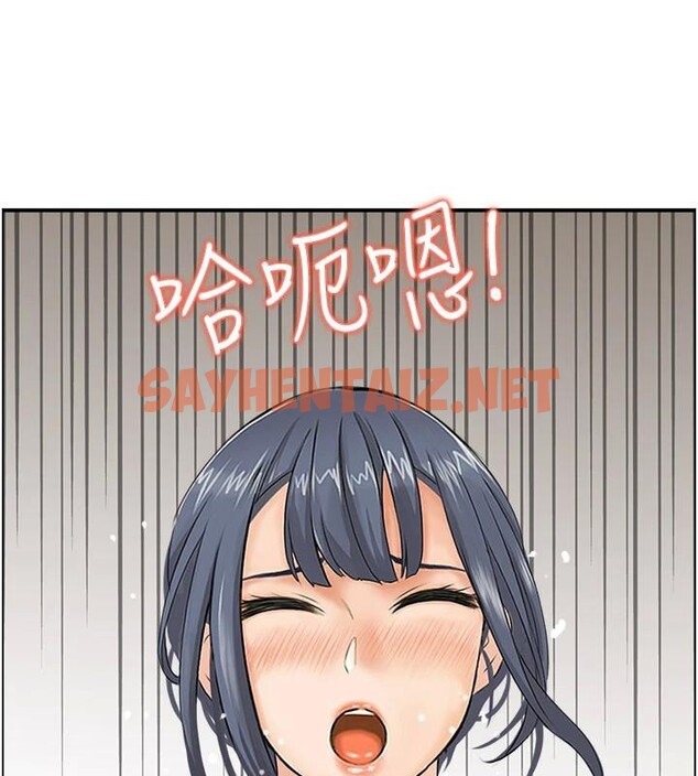 查看漫画人妻控 - 第37話-小鮮肉的高超手技 - sayhentaiz.net中的3053114图片