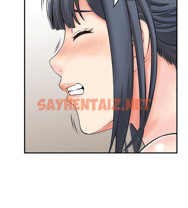 查看漫画人妻控 - 第37話-小鮮肉的高超手技 - sayhentaiz.net中的3053121图片