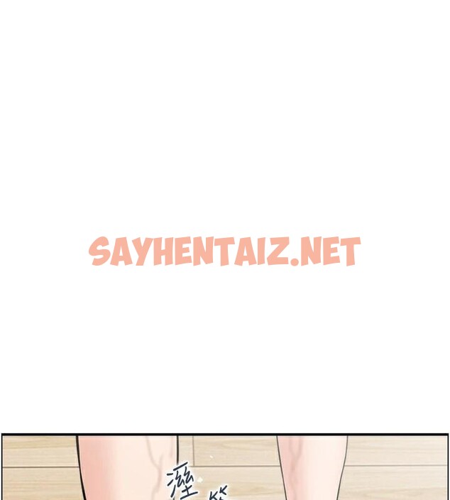 查看漫画人妻控 - 第37話-小鮮肉的高超手技 - sayhentaiz.net中的3053142图片