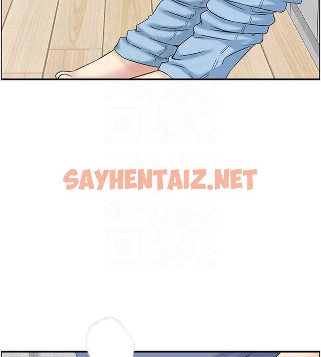 查看漫画人妻控 - 第37話-小鮮肉的高超手技 - sayhentaiz.net中的3053146图片
