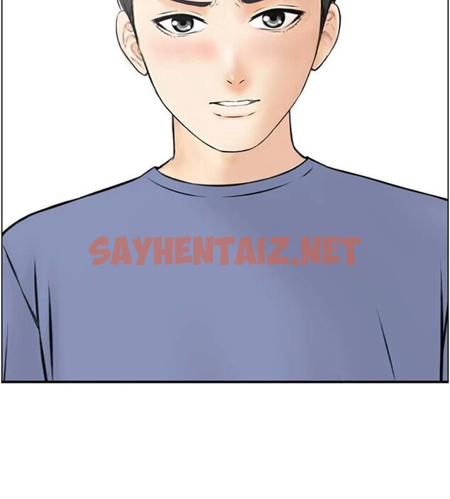 查看漫画人妻控 - 第37話-小鮮肉的高超手技 - sayhentaiz.net中的3053149图片