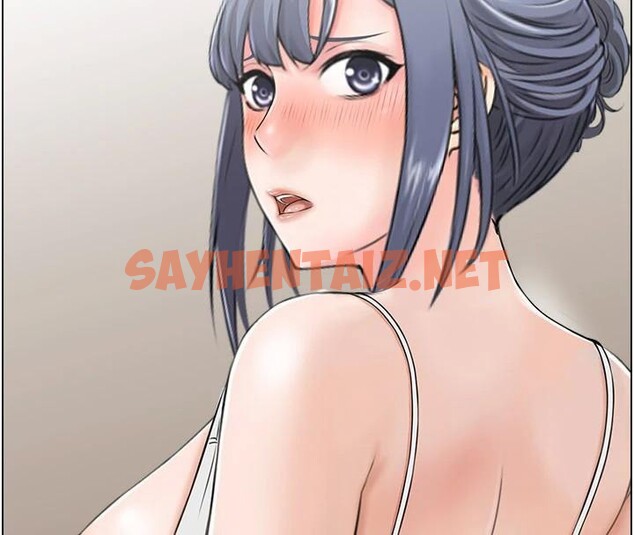 查看漫画人妻控 - 第37話-小鮮肉的高超手技 - sayhentaiz.net中的3053151图片