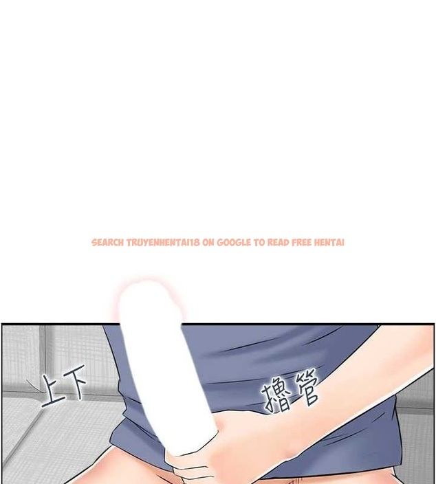 查看漫画人妻控 - 第38話-盼望已久的性事 - sayhentaiz.net中的3077266图片