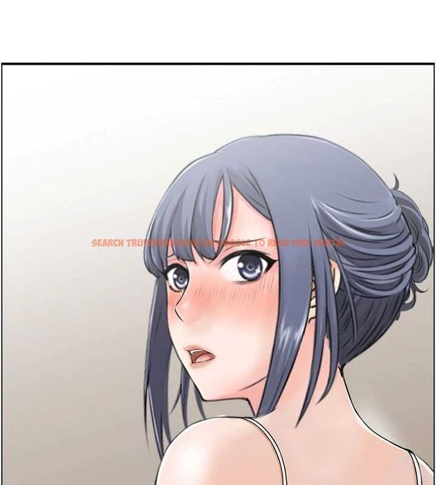 查看漫画人妻控 - 第38話-盼望已久的性事 - sayhentaiz.net中的3077270图片