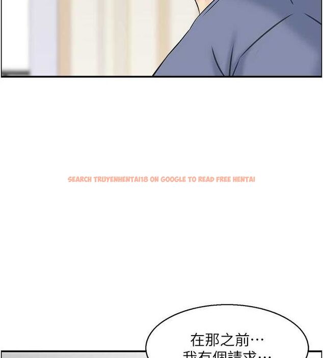 查看漫画人妻控 - 第38話-盼望已久的性事 - sayhentaiz.net中的3077288图片