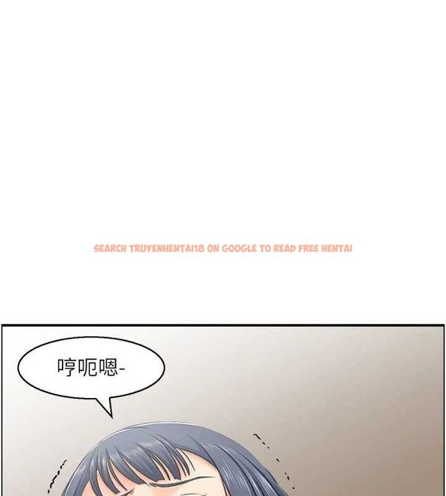 查看漫画人妻控 - 第38話-盼望已久的性事 - sayhentaiz.net中的3077299图片