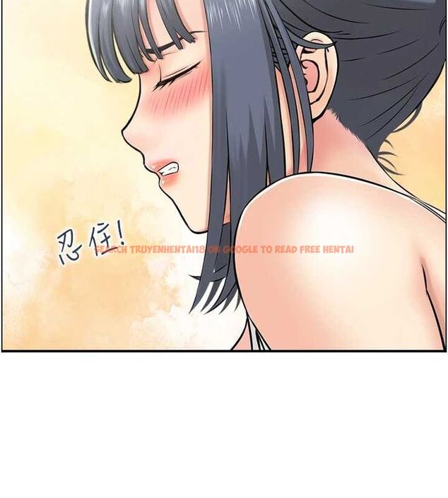 查看漫画人妻控 - 第38話-盼望已久的性事 - sayhentaiz.net中的3077302图片