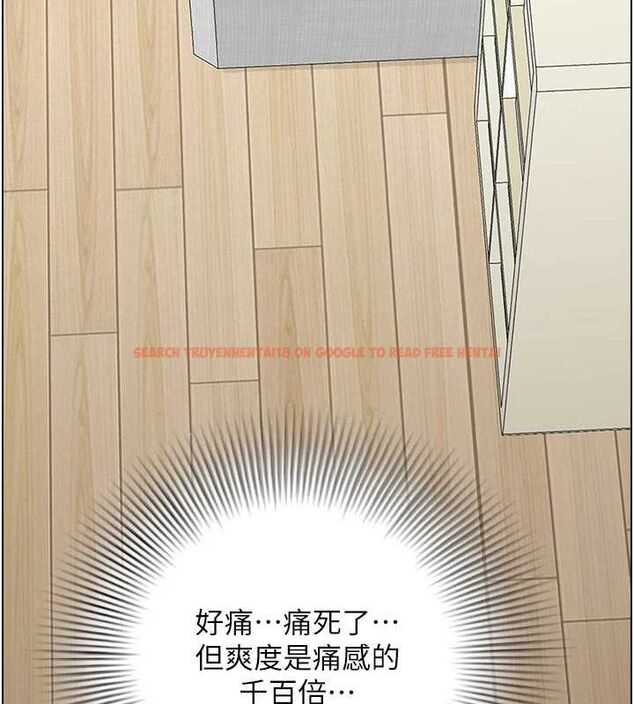 查看漫画人妻控 - 第38話-盼望已久的性事 - sayhentaiz.net中的3077312图片