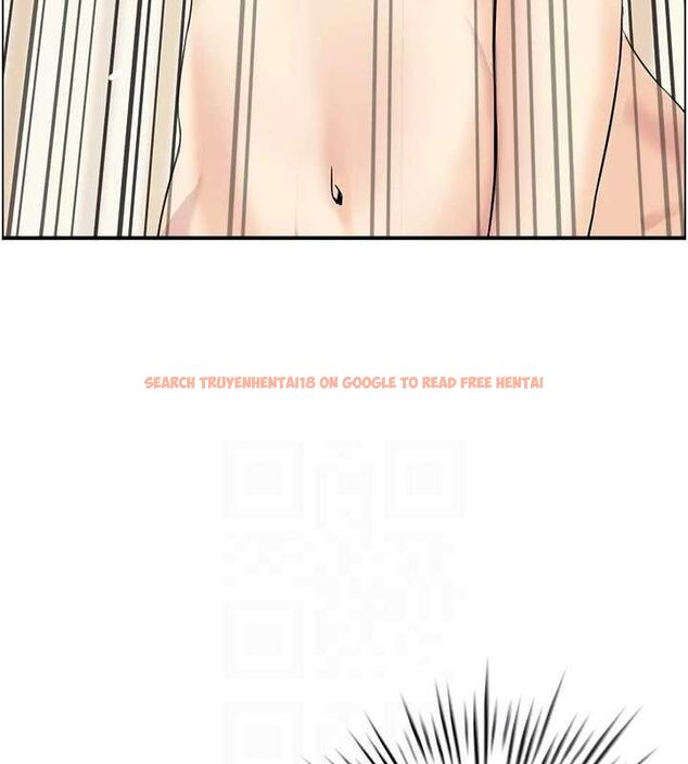 查看漫画人妻控 - 第38話-盼望已久的性事 - sayhentaiz.net中的3077317图片