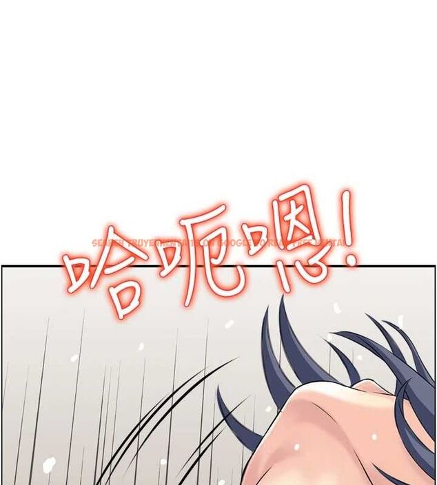 查看漫画人妻控 - 第38話-盼望已久的性事 - sayhentaiz.net中的3077324图片