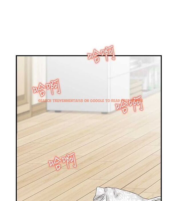 查看漫画人妻控 - 第38話-盼望已久的性事 - sayhentaiz.net中的3077327图片