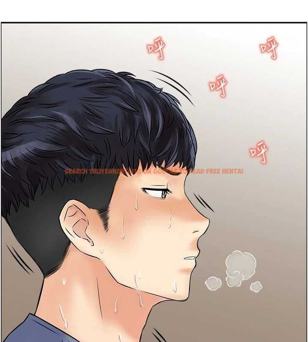 查看漫画人妻控 - 第38話-盼望已久的性事 - sayhentaiz.net中的3077335图片