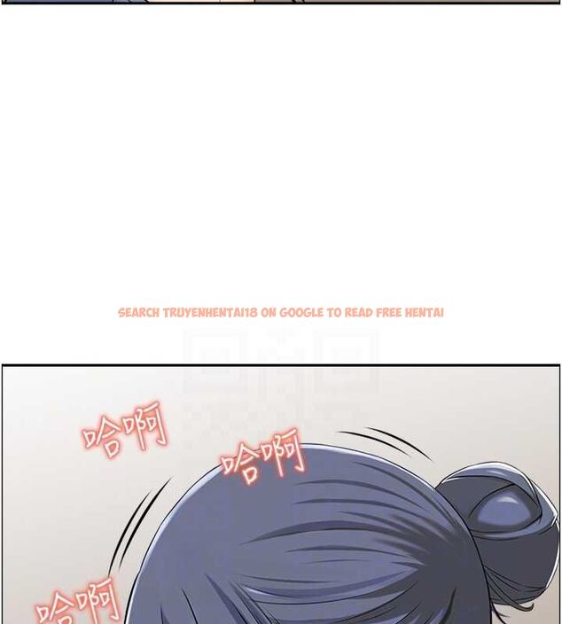 查看漫画人妻控 - 第38話-盼望已久的性事 - sayhentaiz.net中的3077336图片