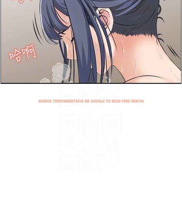 查看漫画人妻控 - 第38話-盼望已久的性事 - sayhentaiz.net中的3077337图片