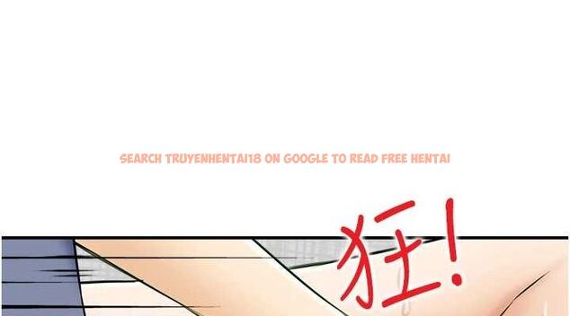 查看漫画人妻控 - 第38話-盼望已久的性事 - sayhentaiz.net中的3077341图片