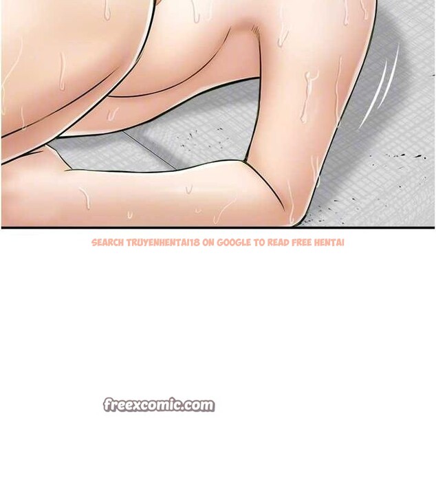 查看漫画人妻控 - 第38話-盼望已久的性事 - sayhentaiz.net中的3077345图片