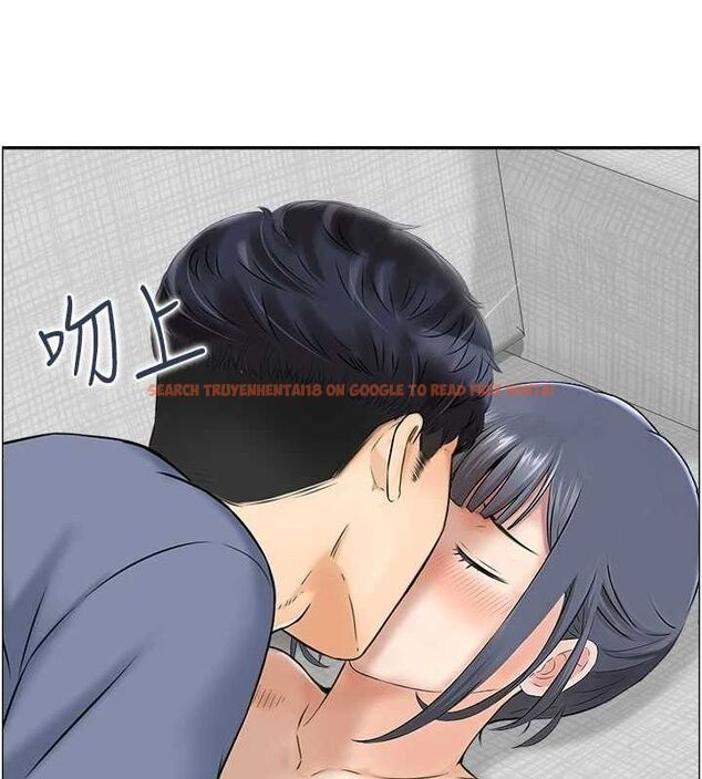 查看漫画人妻控 - 第38話-盼望已久的性事 - sayhentaiz.net中的3077346图片