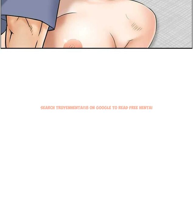 查看漫画人妻控 - 第38話-盼望已久的性事 - sayhentaiz.net中的3077347图片