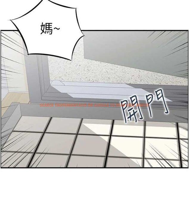 查看漫画人妻控 - 第38話-盼望已久的性事 - sayhentaiz.net中的3077359图片